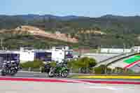 May-2023;motorbikes;no-limits;peter-wileman-photography;portimao;portugal;trackday-digital-images